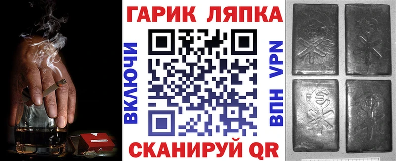 ГАШ Premium  Печора 