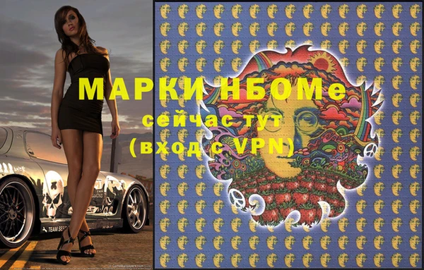 соль ск Белокуриха