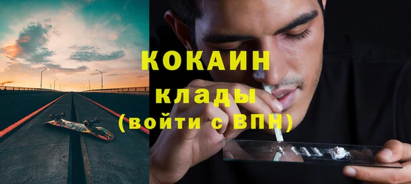 соль ск Белокуриха