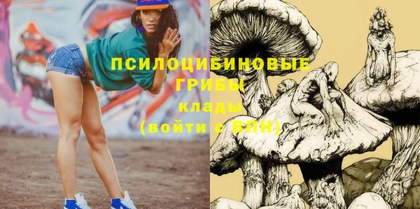 каннабис Баксан