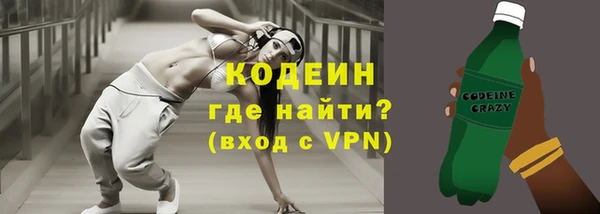 соль ск Белокуриха