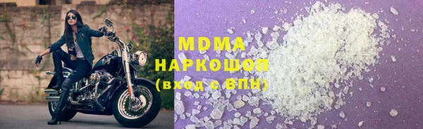каннабис Баксан