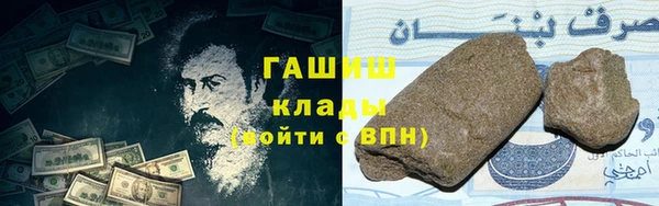 соль ск Белокуриха